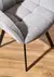 Silla Singapur x 6u - Sillasdf