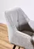 Silla Singapur x 6u - tienda online