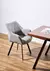 Imagen de Silla Singapur x 6u