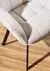 Silla Singapur x 6u - comprar online