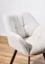 Silla Singapur x 6u en internet