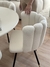 Silla Boucle x 6u en internet