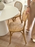 Silla Cristobal x 4u en internet