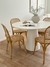 Silla Cristobal x 4u - tienda online