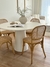 Silla Cristobal - comprar online