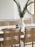 Silla Alabama - comprar online