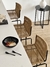 Banqueta Barcelona - comprar online