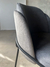 Silla Porto en internet