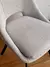 Silla Suecia Chenille x 4u en internet