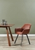 Silla Berlin x 4u - comprar online