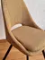 Imagen de Silla Suecia Chenille x 4u