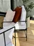 Set de camastros 70x70 - Sillasdf