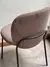 Silla Yuba
