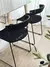 Silla Mallorca I (Linea black) x4 u - Sillasdf