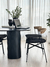 Silla Mallorca I 4P x 6 - tienda online