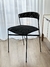 Silla Mallorca I 4p x 6 (Linea black) - tienda online