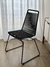 Silla Asia x 4 - Sillasdf