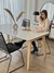 Silla Asia x 4