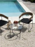 Set Mallorca - Sillasdf