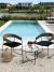 Set Mallorca - comprar online
