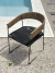 Set Mallorca - tienda online