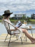 Set Venecia - comprar online