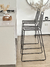 Banqueta Asia x2 - comprar online