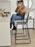 Banqueta Asia x2 - comprar online