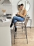 Banqueta Paris x2 - comprar online