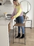 Banqueta Paris x2 - tienda online