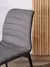 Silla Lima x 4u - tienda online