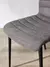 Imagen de Silla Lima x 4u
