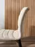 Silla Lima x 4u - comprar online