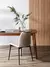 Silla Lima x 4u - Sillasdf