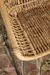 Silla México x 4u - tienda online