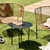 Set Gervasoni - tienda online