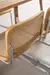 Silla Cesca - comprar online