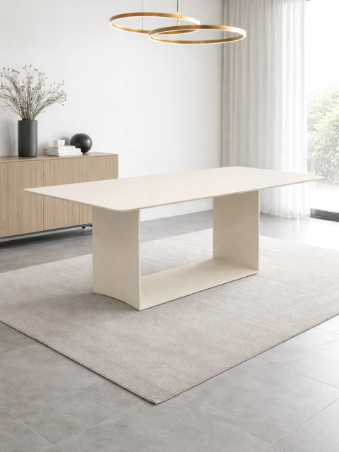 Mesa de comedor Lugo - comprar online