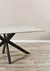Mesa Portugal - tienda online