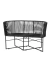 Sillón Gervasoni 2 cuerpos en internet