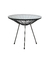 Mesa ratona Japon - comprar online