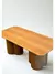 Mesa ratona Duna - Sillasdf