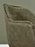 Imagen de Silla Malasia x 4u