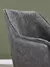 Silla Malasia x 4u - comprar online