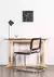 Silla Cesca (black edition) x 4u - comprar online