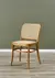 Silla Catedral x 6u en internet