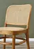 Silla Catedral x 4u - comprar online