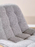 Silla Austria
