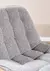 Silla Austria x 4u en internet