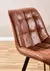 Silla Austria x 6u - tienda online